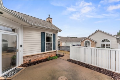 151 Life Style Ln, Anderson, SC 29621 - photo 7