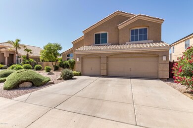 7109 E Medina Ave, Mesa, AZ 85209 - photo 2