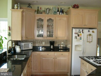 13609 Rock Maple Ct, Hagerstown, MD 21742 - photo 4