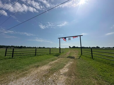 27800 S Hwy 125 Section 3 Lot 13, Monkey Island, OK 74331 - photo 2