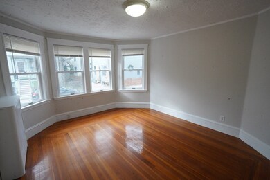151 Dudley St unit 2, Cambridge, MA 02140 - photo 5