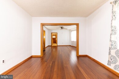 155 S Fellowship Rd, Maple Shade, NJ 08052 - photo 3