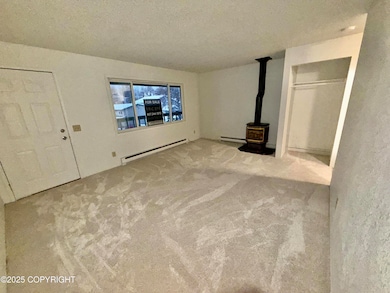 518 E 22nd Ave unit 7, Anchorage, AK 99503 - photo 6
