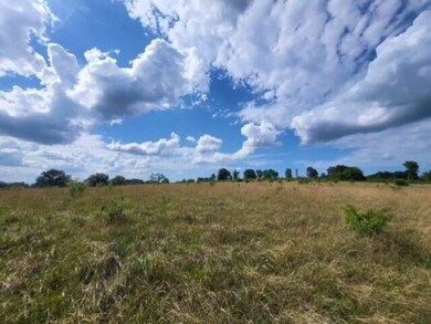 thumbnail_IMG_6238