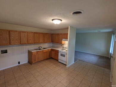 1524 Frances Ave, Elkhart, IN 46516 - photo 4