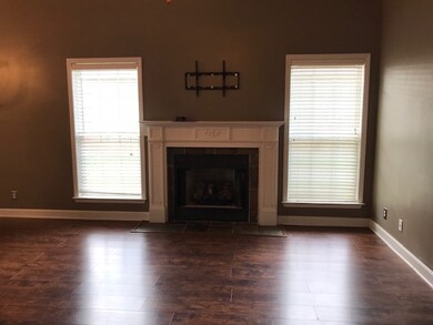 105 Witherspoon Ct, Warner Robins, GA 31088 - photo 4