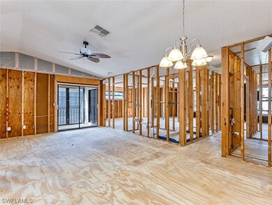 17595 Village Inlet Ct, Fort Myers, FL 33908 - photo 5