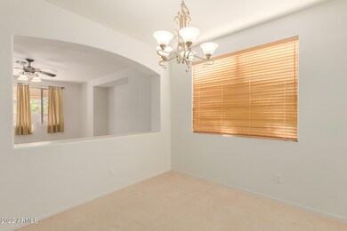 1481 E Folley Place unit I, Chandler, AZ 85225 - photo 5