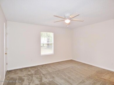 7937 Free Ave, Jacksonville, FL 32211 - photo 5