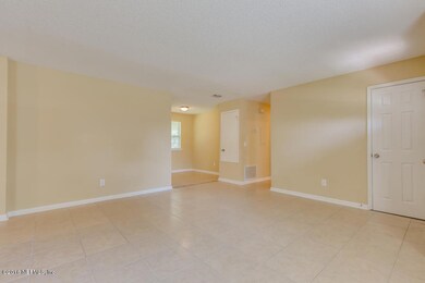 4828 Lofty Pines Circle West (10 of 26)