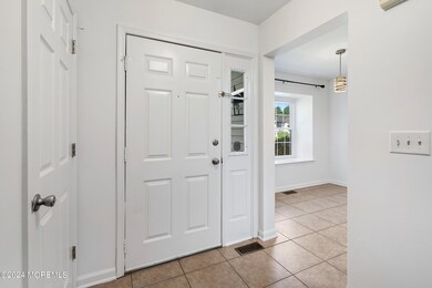 06-Foyer 1B