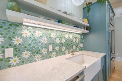 73 Spruce Street Portland-23