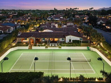 4 Via Lantico, Rancho Mirage, CA 92270 - photo 6