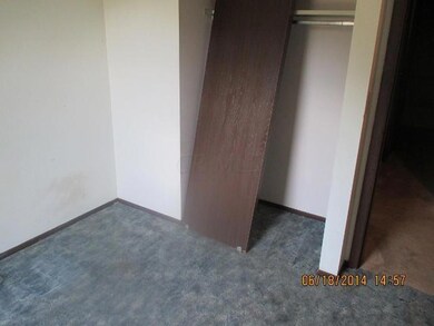 4011 Poppyseed Ct, Columbus, OH 43207 - photo 7