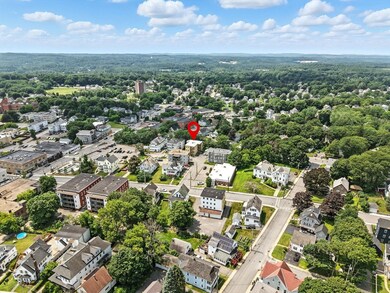 19 Franklin Ct, Gardner, MA 01440 - photo 5