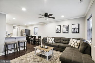 18 Blister St, Middle River, MD 21220 - photo 4