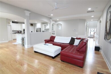 3087 Foggy Hollow Ln, Clover, SC 29710 - photo 6