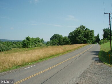 0 Airmont unit 1000155439, Round Hill, VA 20141 - photo 4