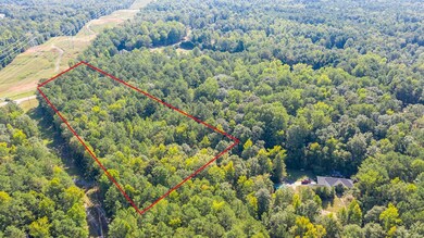 0 Mckee Rd unit 214694, Upatoi, GA 31829 - photo 3