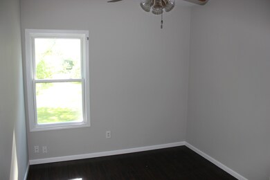 4717 River Dr, Lisle, IL 60532 - photo 6