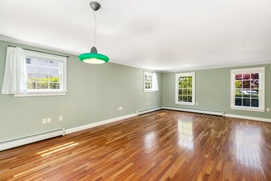 26 Cummings Rd, Newton Center, MA 02459 - photo 3