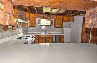 2566 W State Highway Cc, Brighton, MO 65617 - photo 4