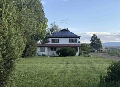 Screenshot 2024-01-08 at 4.24.50PM