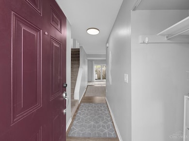 2014 S Breiel Blvd unit 2014, Middletown, OH 45044 - photo 6