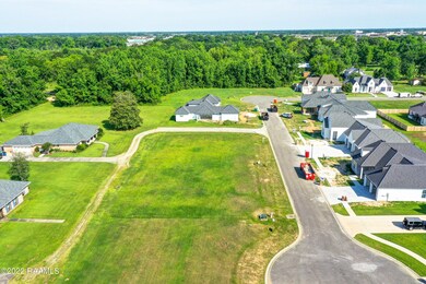 306 Beckenham Way DRONE-4