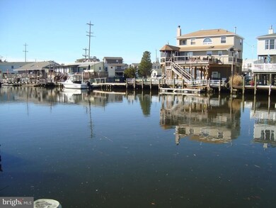 127 Marlin Rd, Tuckerton, NJ 08087 - photo 6