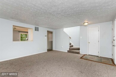 3308 Garrison Cir, Abingdon, MD 21009 - photo 5