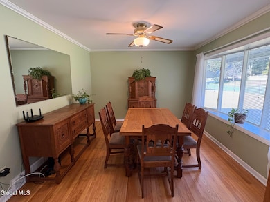 31 St Jude Ln, Schenectady, NY 12302 - photo 6