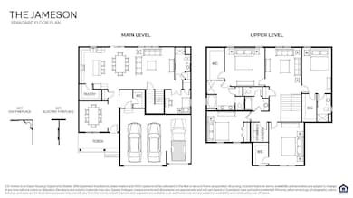 6078 Jensen Ave S, Cottage Grove, MN 55016 - photo 4