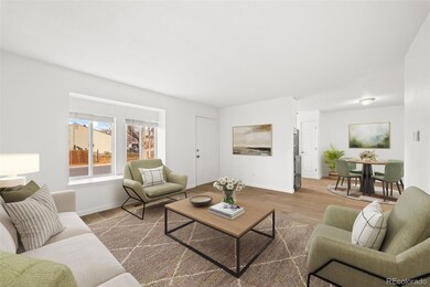 1661 Fundy Way, Aurora, CO 80011 - photo 6