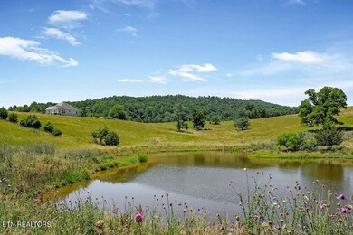 464 Wilder Hwy unit 76 Ac, Alpine, TN 38543 - photo 4