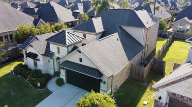 31426 Postwood Oaks Ct, Spring, TX 77386 - photo 6