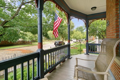 1075 harrison-4