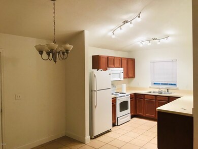 kaena kitchen.
