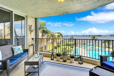 8200 Lakeshore Dr unit 3070, Hypoluxo, FL 33462 - photo 2