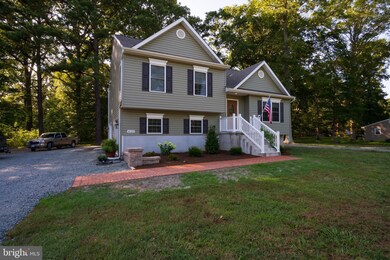 6123 Main St, Queenstown, MD 21658 - photo 2