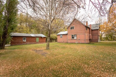 5951 County Road 17 SE, Alexandria, MN 56308 - photo 2