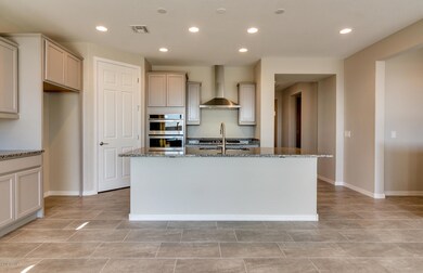 9701 E Talon Ave, Mesa, AZ 85212 - photo 4