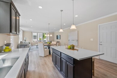 3 Elm St unit 1, Boston, MA 02122 - photo 4