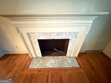 2202 Emory Dr, Tifton, GA 31794 - photo 7