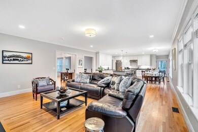 26 Brooks St, Concord, MA 01742 - photo 6