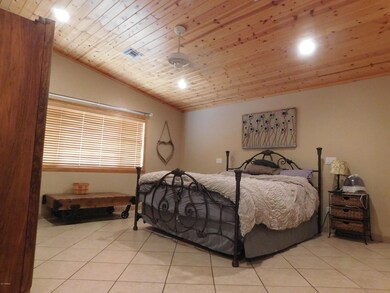 1205 W Gold Nugget Ln, Payson, AZ 85541 - photo 6