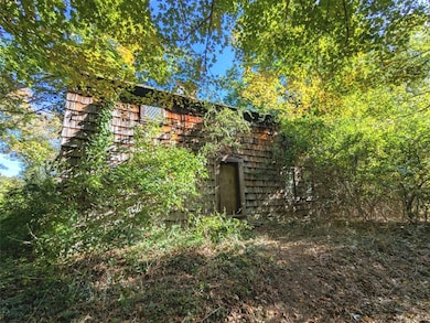 34 Ring Rd, Plympton, MA 02367 - photo 2