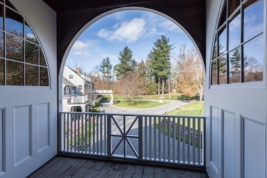 458 Glen Rd, Weston, MA 02493 - photo 4