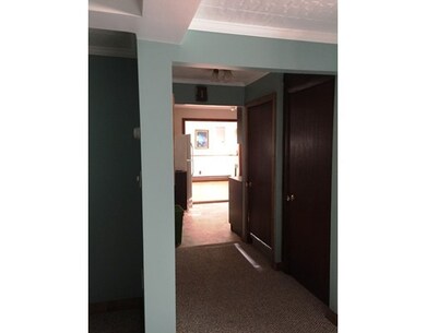 38 Tripp Dr unit 2, Westport, MA 02790 - photo 6