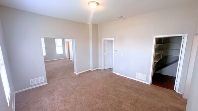 2830 Bernice Rd, Lansing, IL 60438 - photo 6